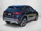 2026 Mercedes-Benz GLA GLA 250 SUV