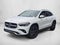 2026 Mercedes-Benz GLA GLA 250 SUV