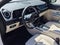 2026 Mercedes-Benz GLA GLA 250 SUV