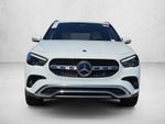 2026 Mercedes-Benz GLA GLA 250 SUV