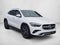 2026 Mercedes-Benz GLA GLA 250 SUV