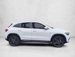 2026 Mercedes-Benz GLA GLA 250 SUV