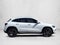 2026 Mercedes-Benz GLA GLA 250 SUV
