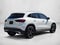 2026 Mercedes-Benz GLA GLA 250 SUV