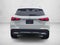 2026 Mercedes-Benz GLA GLA 250 SUV