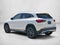 2026 Mercedes-Benz GLA GLA 250 SUV
