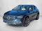 2021 Mercedes-Benz GLA GLA 250 SUV