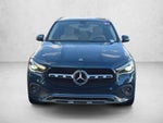 2021 Mercedes-Benz GLA GLA 250 SUV