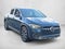 2021 Mercedes-Benz GLA GLA 250 SUV