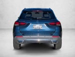 2021 Mercedes-Benz GLA GLA 250 SUV