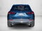 2021 Mercedes-Benz GLA GLA 250 SUV
