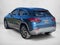 2021 Mercedes-Benz GLA GLA 250 SUV