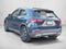 2021 Mercedes-Benz GLA GLA 250 SUV