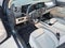 2021 Mercedes-Benz GLA GLA 250 SUV