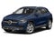 2021 Mercedes-Benz GLA GLA 250 SUV