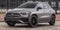 2021 Mercedes-Benz GLA GLA 250 SUV