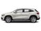 2021 Mercedes-Benz GLA GLA 250 SUV