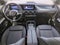 2026 Mercedes-Benz GLA GLA 250 SUV