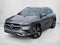 2026 Mercedes-Benz GLA GLA 250 SUV