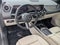 2026 Mercedes-Benz GLA GLA 250 SUV