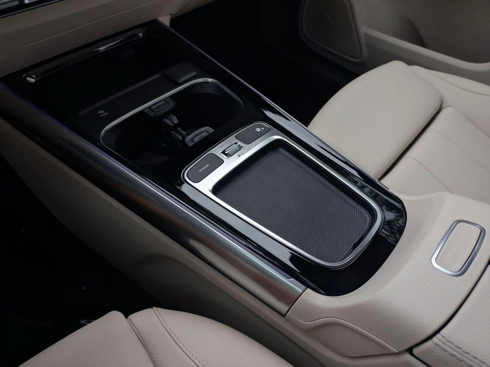 2026 Mercedes-Benz GLA GLA 250 SUV
