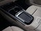 2026 Mercedes-Benz GLA GLA 250 SUV