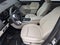 2026 Mercedes-Benz GLA GLA 250 SUV