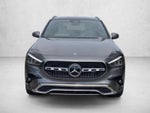 2026 Mercedes-Benz GLA GLA 250 SUV