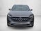 2026 Mercedes-Benz GLA GLA 250 SUV