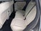 2026 Mercedes-Benz GLA GLA 250 SUV