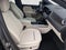 2026 Mercedes-Benz GLA GLA 250 SUV