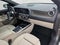 2026 Mercedes-Benz GLA GLA 250 SUV
