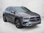 2026 Mercedes-Benz GLA GLA 250 SUV