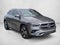 2026 Mercedes-Benz GLA GLA 250 SUV