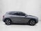 2026 Mercedes-Benz GLA GLA 250 SUV