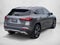 2026 Mercedes-Benz GLA GLA 250 SUV