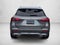 2026 Mercedes-Benz GLA GLA 250 SUV