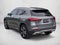 2026 Mercedes-Benz GLA GLA 250 SUV