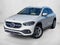 2023 Mercedes-Benz GLA GLA 250 SUV