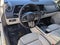 2023 Mercedes-Benz GLA GLA 250 SUV