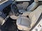 2023 Mercedes-Benz GLA GLA 250 SUV