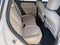 2023 Mercedes-Benz GLA GLA 250 SUV