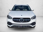 2023 Mercedes-Benz GLA GLA 250 SUV