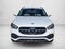 2023 Mercedes-Benz GLA GLA 250 SUV