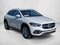 2023 Mercedes-Benz GLA GLA 250 SUV