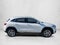 2023 Mercedes-Benz GLA GLA 250 SUV