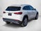 2023 Mercedes-Benz GLA GLA 250 SUV