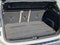 2023 Mercedes-Benz GLA GLA 250 SUV