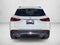 2023 Mercedes-Benz GLA GLA 250 SUV