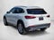 2023 Mercedes-Benz GLA GLA 250 SUV